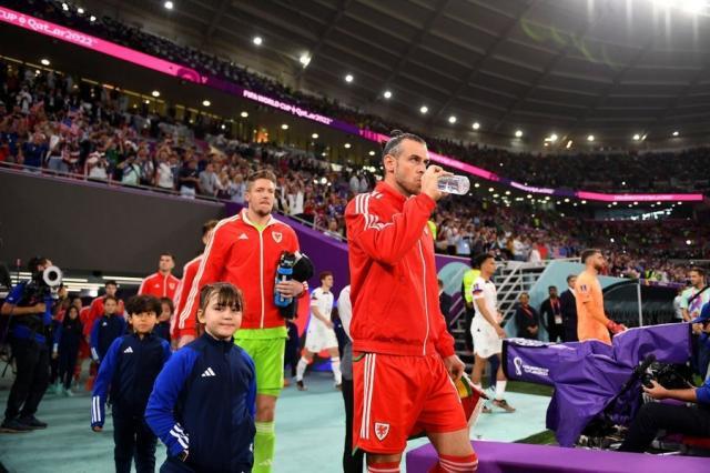 1669058498182024960.jpg FiHEt2jXkAEuuT8.jpg