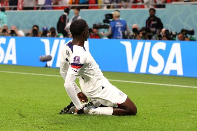 1669059934987092266.jpg FiHJsUQXEAoKQTk.jpg