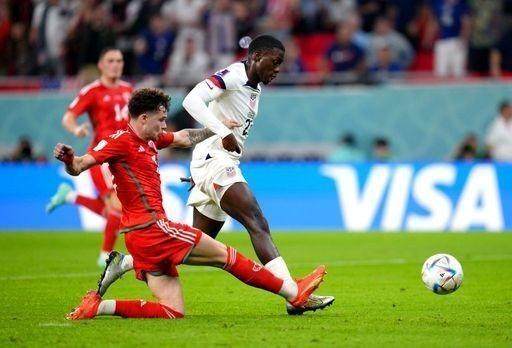 1669061420028054440.jpg lcimg-550b47ae-568a-49b6-86ab-a1.jpg