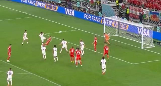 1669062704809020435.jpg 654356433654.jpg