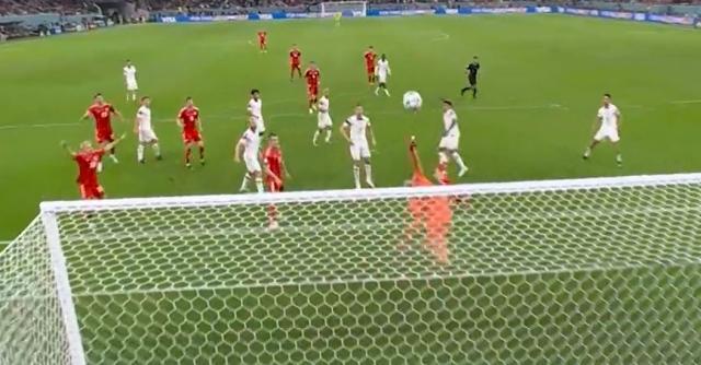 1669062756227043513.jpg 63545645643.jpg