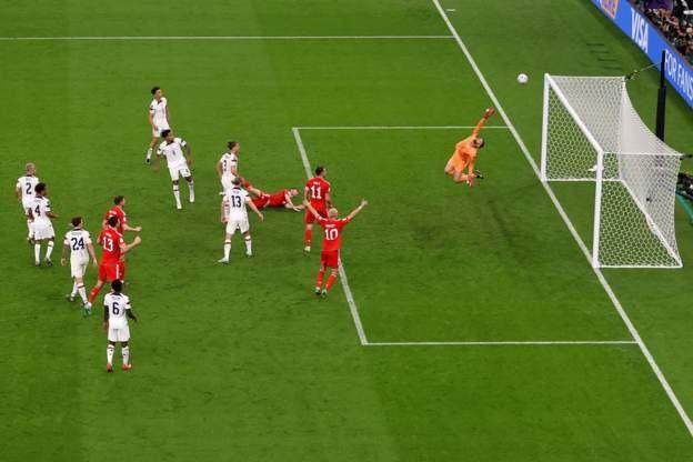 1669068407891044081.jpg 8fd1b192-ffce-469e-bf41-1a82089f.jpg