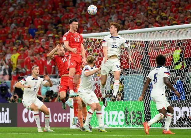 1669062995189047274.jpg 9728f8a8-e511-440f-9b3e-8e70c6d4.jpg