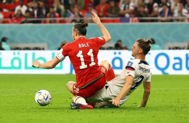 1669067035556027744.jpg 2081.jpg