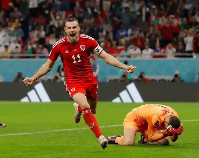 1669065172395098380.jpg 5243543245325243.jpg