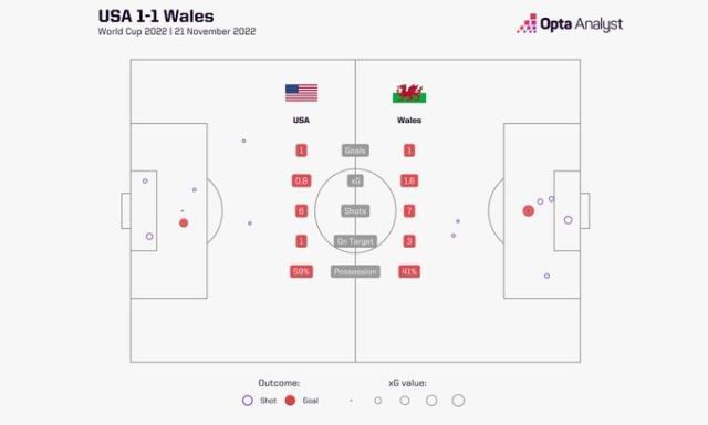 1669065003052030904.jpg FiHdBdPXEAERWu2.jpg