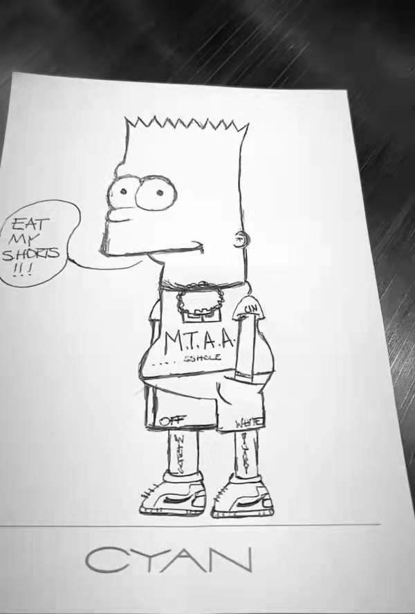 1663067755799059827.jpeg WechatIMG21225.jpeg