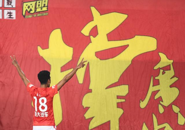 Baccarat-【第一阶段数据总结】广州进控球双头名 海港重防守