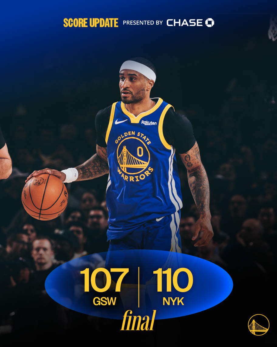 百家乐游戏-领先21分遭逆转吞5连败！无库勇士17战12负 萌神沮丧嘟嘴太悲凉