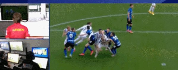 玩法-【意甲】夸德拉多双响+绝杀 尤文3比2国际米兰升第4