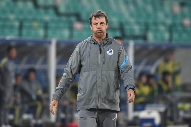 百家乐游戏-老队友对决何塞抓住救命稻草 首胜后急需解决一点