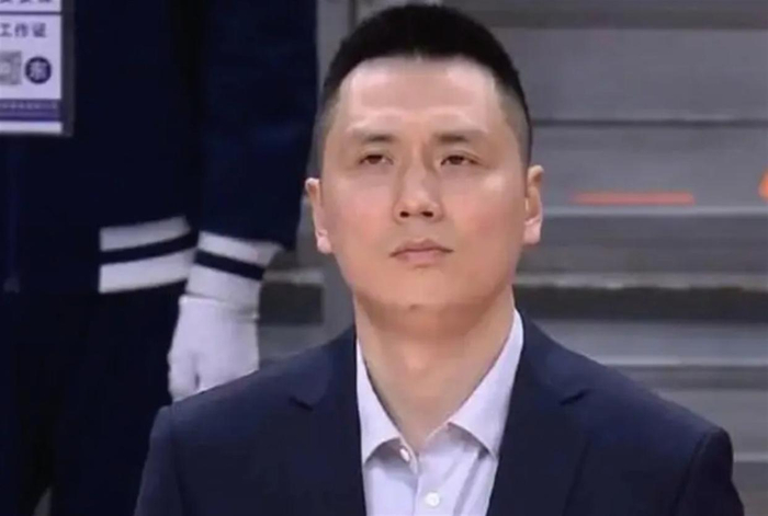 百家乐游戏-总决赛最大悬案：白边人间蒸发远比脚伤复杂，谁在拿球迷信仰当筹码？|哈桑·怀特塞德|哈桑-怀特塞德|俱乐部|球员|伤病_新浪体育_新浪新闻