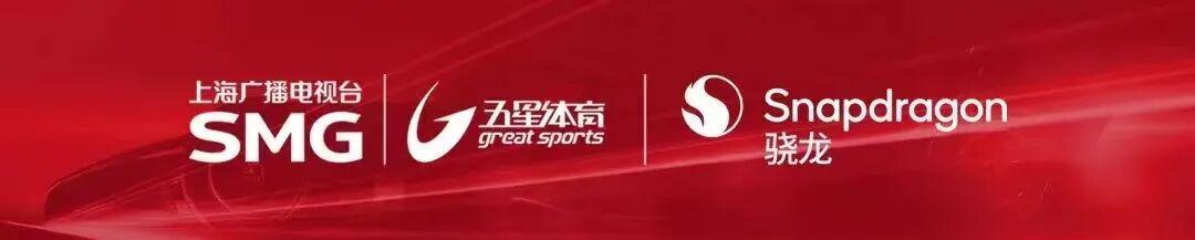 Baccarat-老天都帮忙？小kimi四连冠！拉塞尔遗憾退赛！勒克莱尔……